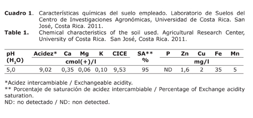 Cuadro%201.jpg