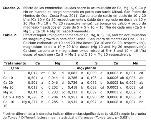 Cuadro%202.jpg