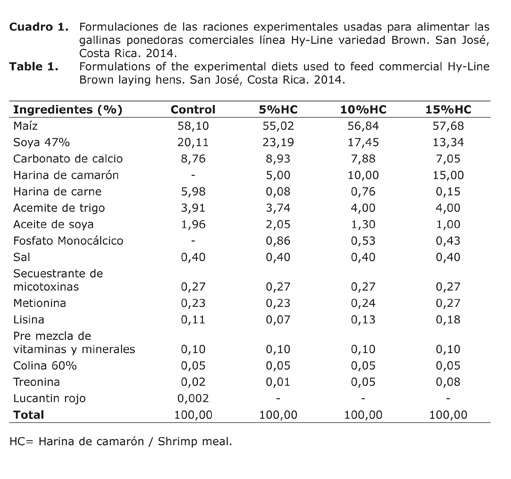 Cuadro%201.jpg