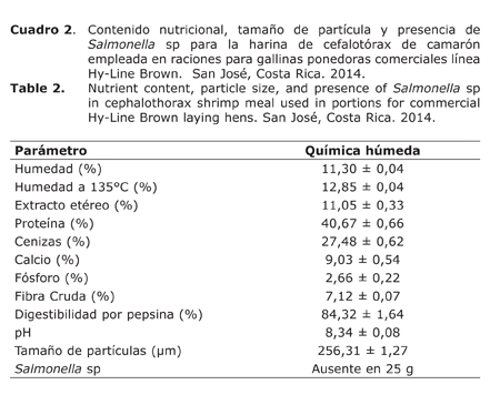 Cuadro%202.jpg