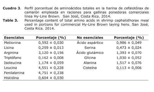 Cuadro%203.jpg