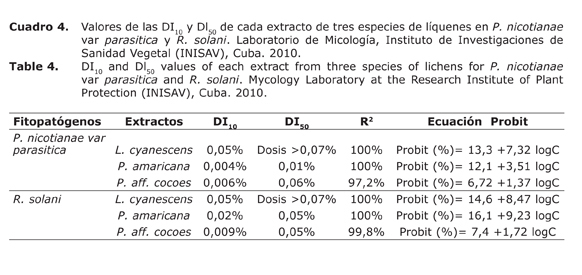 Cuadro%204.jpg