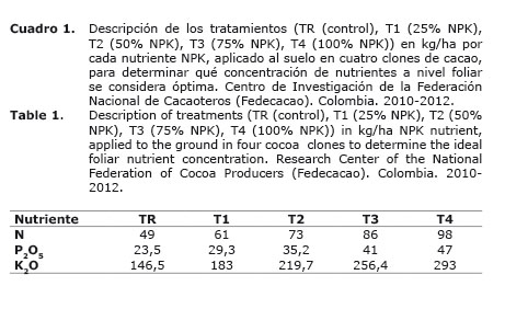 Cuadro%201.jpg