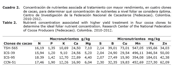 Cuadro%202.jpg