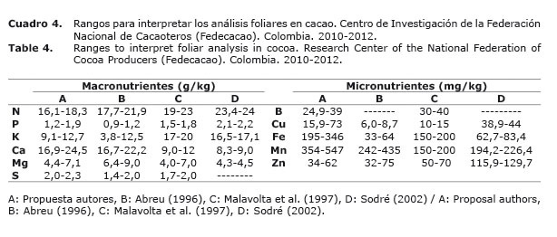 Cuadro%204.jpg