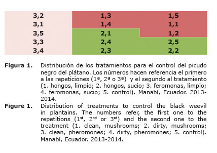 Figura%201.jpg