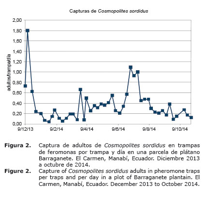 Figura%202.jpg