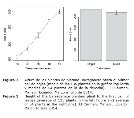 Figura%203.jpg