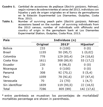 Cuadro%201.jpg