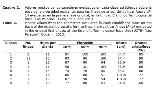 Cuadro%202.jpg