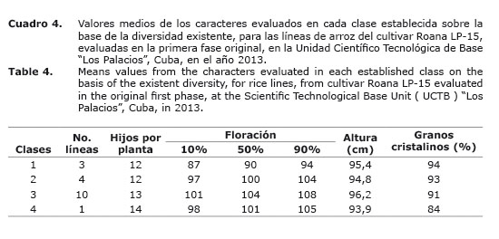 Cuadro%204.jpg