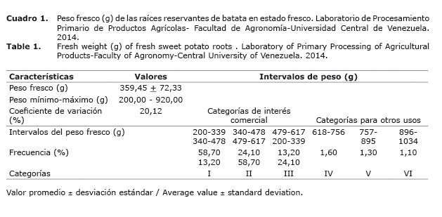 Cuadro%201.jpg