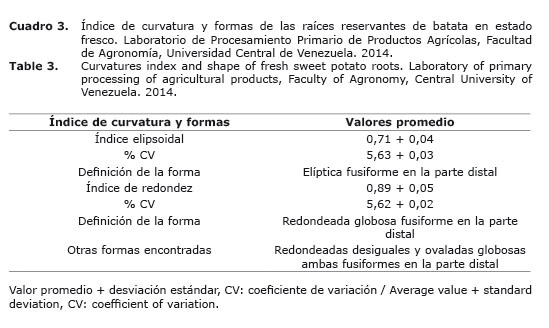 Cuadro%203.jpg