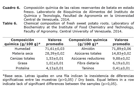 Cuadro%206.jpg