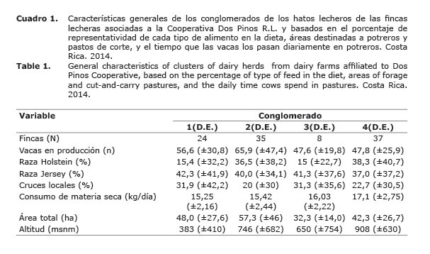 Cuadro%201.jpg