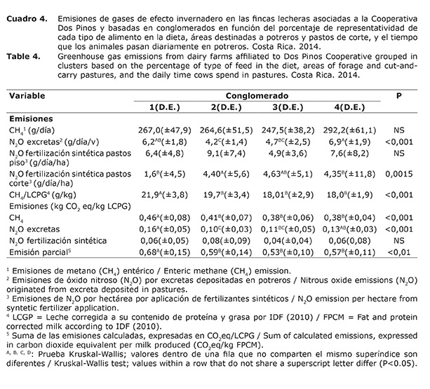 Cuadro%204.jpg