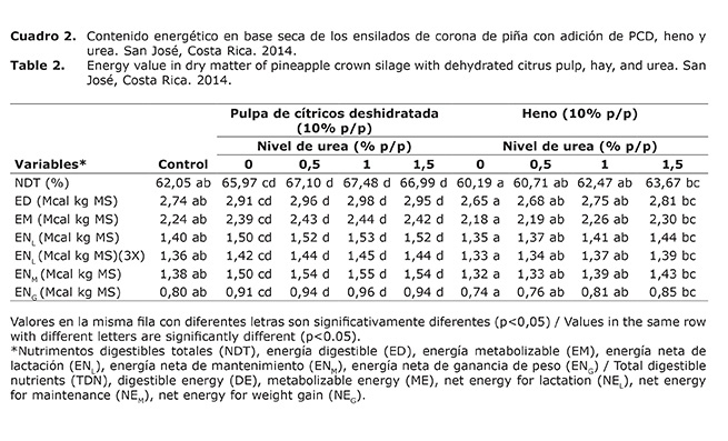Cuadro%202.jpg