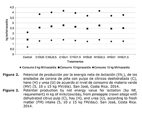 Figura%202.jpg