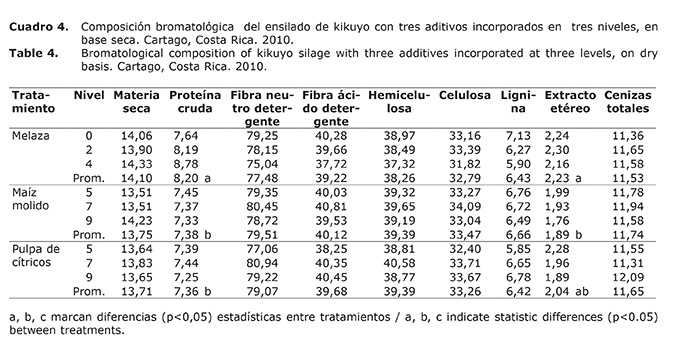 Cuadro%204.jpg