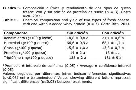 Cuadro%205.jpg