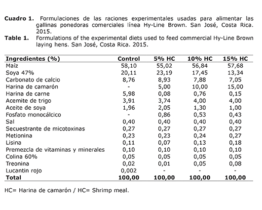 Cuadro%201.jpg