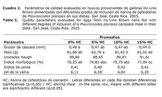 Cuadro%202.jpg