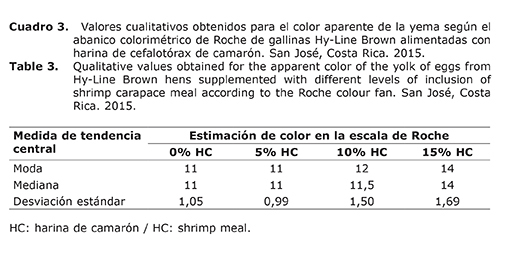 Cuadro%203.jpg