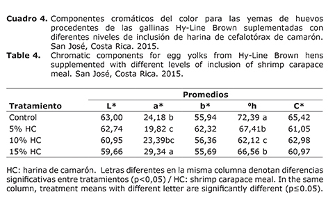 Cuadro%204.jpg