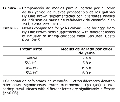 Cuadro%205.jpg