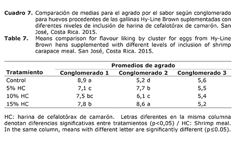 Cuadro%207.jpg