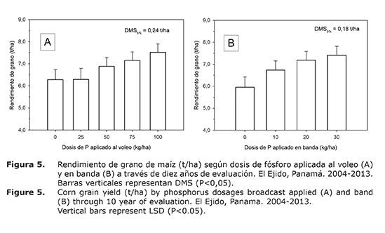 Figura%205.jpg