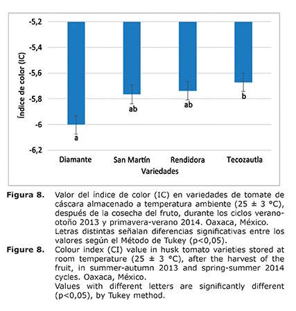 Figura%208.jpg