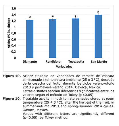 Figura%2010.jpg