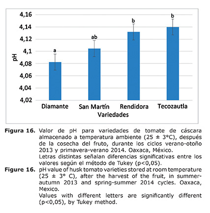 Figura%2016.jpg