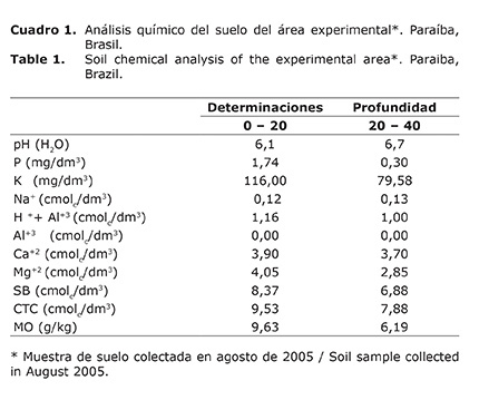 Cuadro%201.jpg