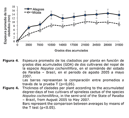 Figura%204.jpg