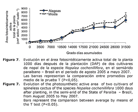 Figura%207.jpg