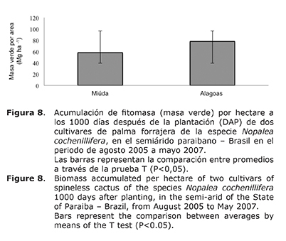 Figura%208.jpg