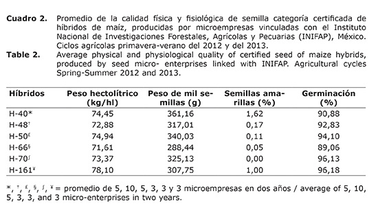 Cuadro%202.jpg