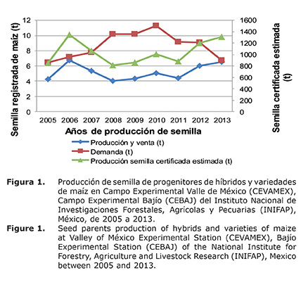 Figura%201.jpg