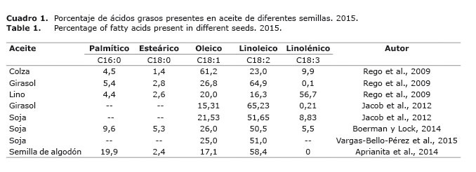 Cuadro%201.jpg