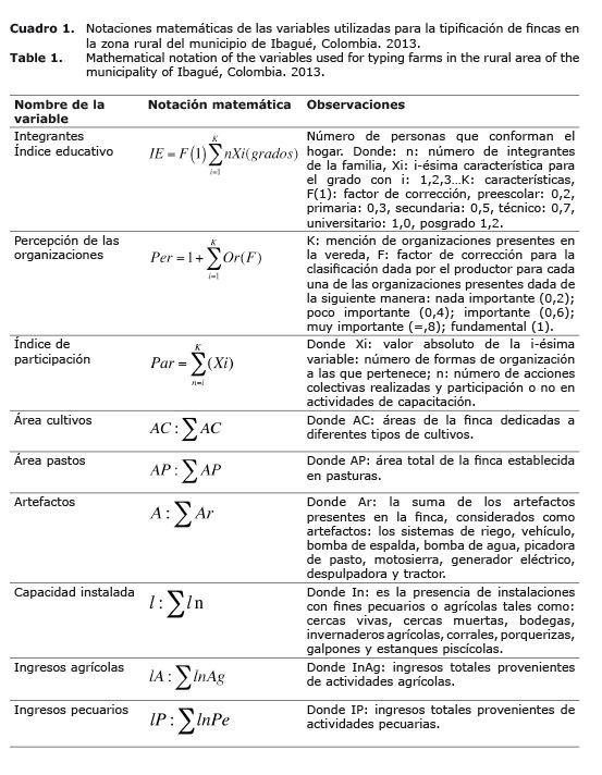 Cuadro%201.jpg