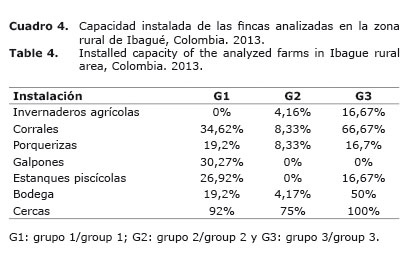 Cuadro%204.jpg