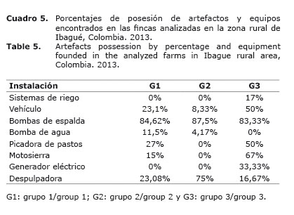 Cuadro%205.jpg