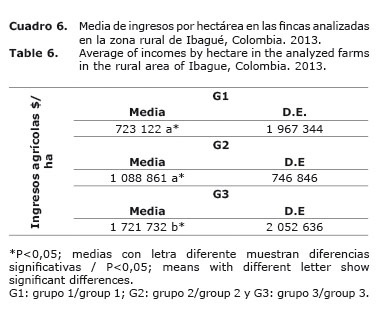 Cuadro%206.jpg