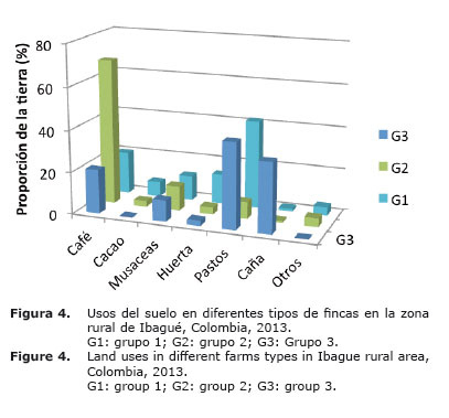 Figura%204.jpg