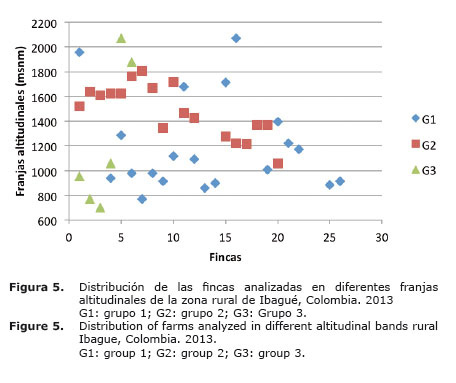 Figura%205.jpg