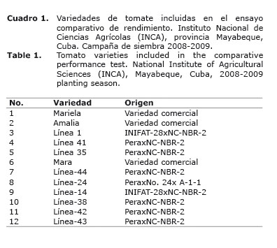 Cuadro%201.jpg