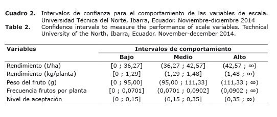 Cuadro%202.jpg