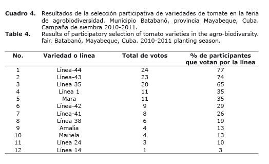 Cuadro%204.jpg